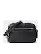 Fika+ Women's Bag Shoulder Black
