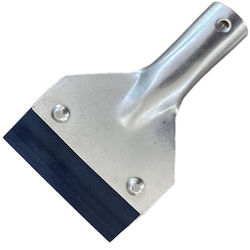 Eastman Scraper Tool for Handle 101.6mm