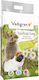 Vadigran Hay & Herbs Camomile Σανός Χαμομήλι 500gr