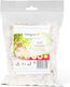 Vadigran Nest Hamster Cotton Natural Soft Nipple Natural Cotton Hamster 50g