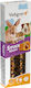 Vadigran Stixx Rabbit Guinea Pig & Hamster Honey Στικς Μέλι Μικρά Τρωκτικά 2τμχ 120gr