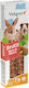 Vadigran Stixx Rodents Nuts & Fruit Στικς Τρωκτικά Ξηρούς Καρπούς & Φρούτα 2τμχ 200gr