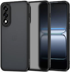 Tech-Protect Magmat Черен (OnePlus Nord 5)