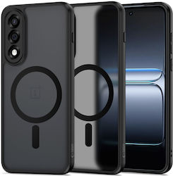Tech-Protect Magmat Μαύρη (OnePlus Nord 5)