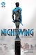Nightwing Vol 1 On With The Show PB