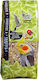 Vadigran Big Parakeet Premium Vita Complete Food for Large Budgerigars 1kg
