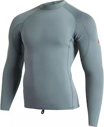 Florence Diving Jacket Blue 1.5mm