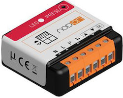 NodOn Smart Switch ZigBee NodOn Smart Switch ZigBee