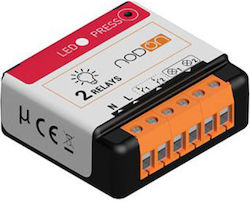 NodOn Smart Switch ZigBee NodOn Smart Switch ZigBee