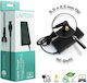 Lenovo Laptop Charger 90W 20V 4.5A for Fujitsu
