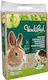 Vadigran Vadibed Woodshavings Apple Scented Wood Bedding 56lt/3.6kg