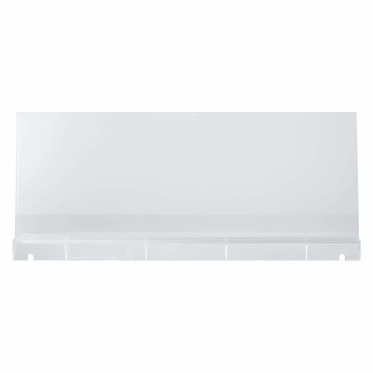 Roland Mrgks3/5 Stand Muzical Pentru Armoniu Go:keys