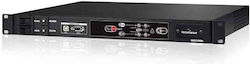 Tecnoware Accesoriu Server Switch Transfer Putere Ats 16a/fgcats1601mm Tecnoware
