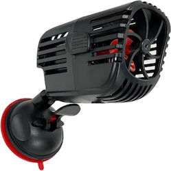 Aquarium Circulation Pump Aquarium Circulation Pump