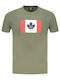 T-shirt Army