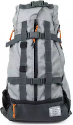 K9 Sport Sack Σακίδιο Πλάτης Γκρι