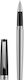Montegrappa Montegrappa Rollerball Stift