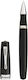 Montegrappa Elmo Stifte Rollerball Personalisie...