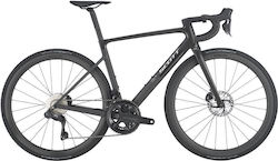 Scott Addict Rc 30 28" Ποδήλατο Δρόμου Scott Addict Rc 30 28" Ποδήλατο Δρόμου