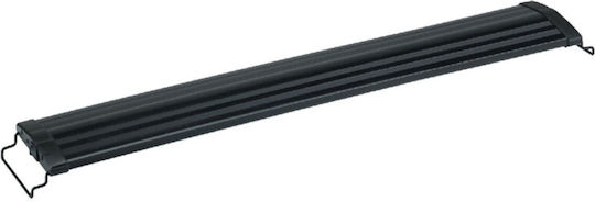 Led-Lampe für Aquariumbeleuchtung 5cm