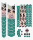 Muc-Off MCF-20324