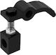 Minimotors Folding Mechanism Lever Speedway Mini 4 Mini 4 Pro Black
