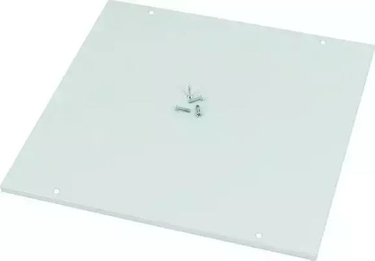 Top Abdeckung 800x400mm Ip55 Xenergy Light Xsptc0804 284307