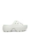 Xti Women's Clogs Mint