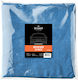 Deturner Cloths Microfiber Car 300gsm 40x40cm 10pcs