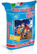 Elevage Cardellini Base 15kg