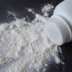 Powder Fragrance 1lit