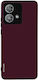 Sonique Colorbloc Series Handyhülle Motorola Ed...