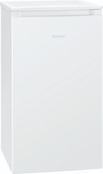Bomann Mini Bar 182lt Alb 772540 Bomann Mini Bar 182lt Alb 772540