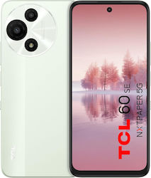 TCL 60 SE NxtPaper TCL 60 SE NxtPaper
