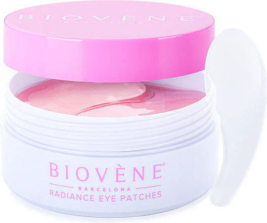 Biovene Eye patches 60τμχ