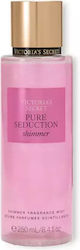 Victoria's Secret Shimmer Body & Hair Mist Pure...