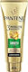 Pantene Balsam 150ml