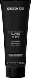 Selective Professional Oncare Conditioner 250ml