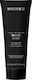 Selective Professional Oncare Conditioner 250ml