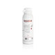 Pedibaehr Spray Ποδιών 125ml
