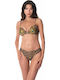 Set Bikini Push Up Brazil