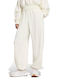 All Szn Sweatpants White
