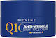Biovene Q10 Extra Firming Anti-Wrinkle Creme Gesicht Nacht 50ml