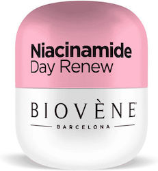Biovene Niacinamide Cream Day 50ml