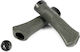 Cube Acid Handlebar Grips Hybrid Perform Large ...