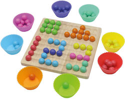 Andreu Toys Riddle for 3+ Years