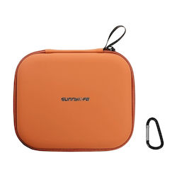 Sunnylife Mini B977-C Θήκη Μεταφοράς Χειριστηρίου για Drone