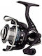 Sakura Sniper Mecanism de pescuit pentru Spinning / Bolognese