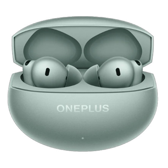 OnePlus Buds 4 Bluetooth Handsfree Căști cu Rezistență la OnePlus Buds 4 Bluetooth Handsfree Căști cu Rezistență la