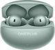 OnePlus Buds 4 Bluetooth-Freisprecheinrichtung ...